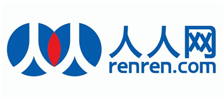 海南三亞國際新型農藥化肥農資展合作媒體